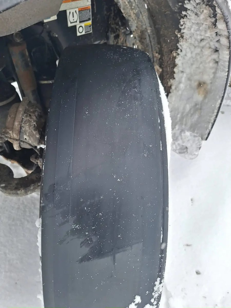 Ryan Hofford tweet media