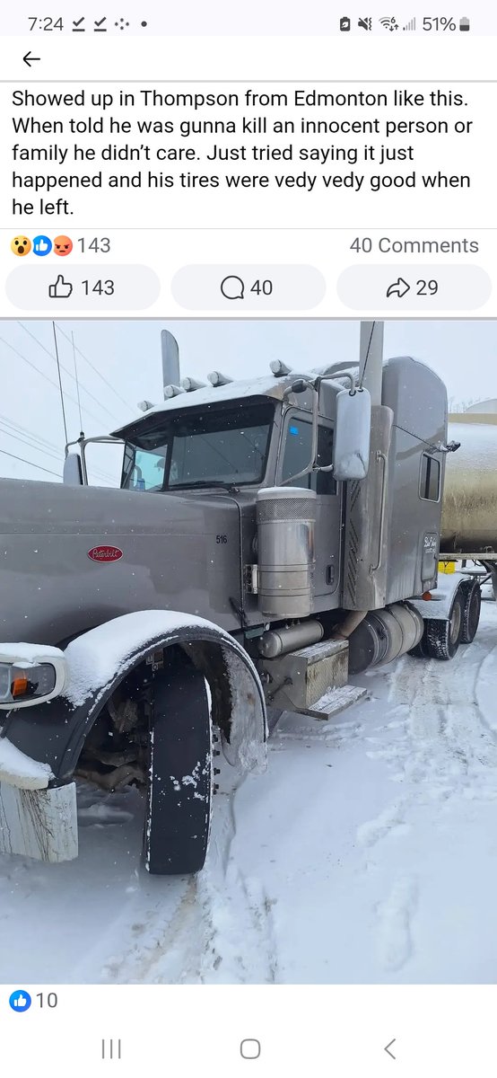 Ryan Hofford tweet media