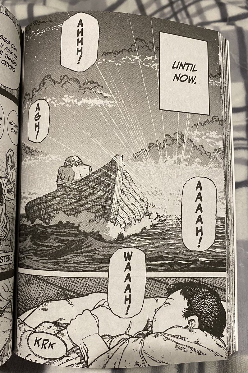 Nate - Memory tweet media