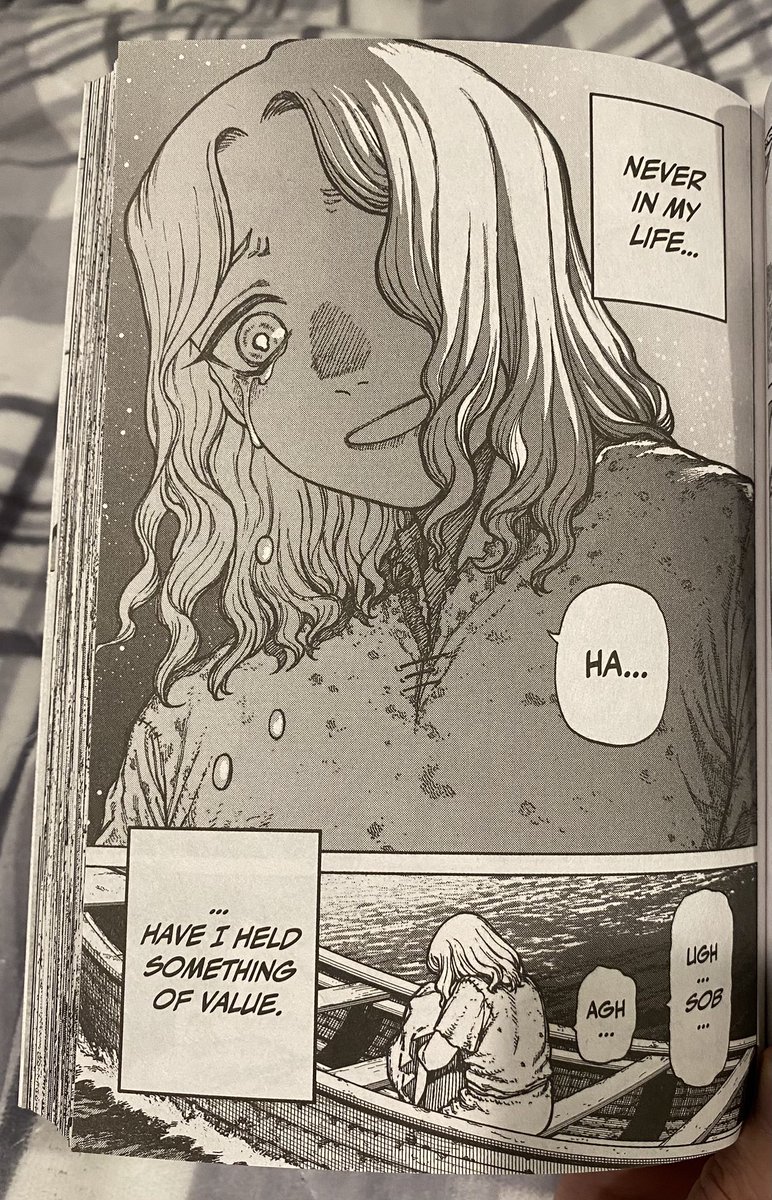 Nate - Memory tweet media