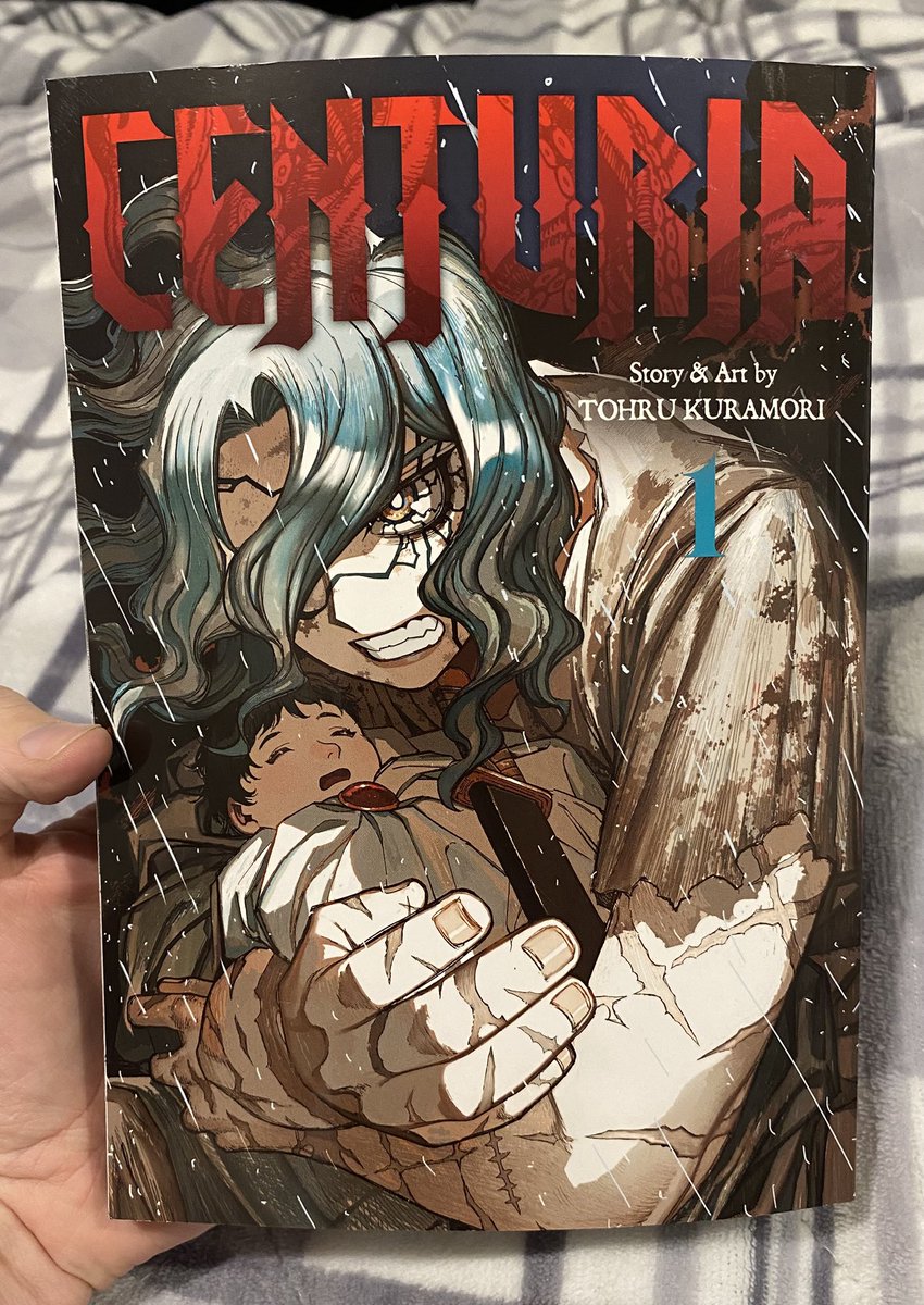 Nate - Memory tweet media