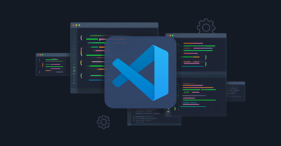 cyberetweet's tweet photo. 📍Critical Flaws Found in Four VS Code Extensions with Over 125 Million Installs https://t.co/y9H4Yd4TjX