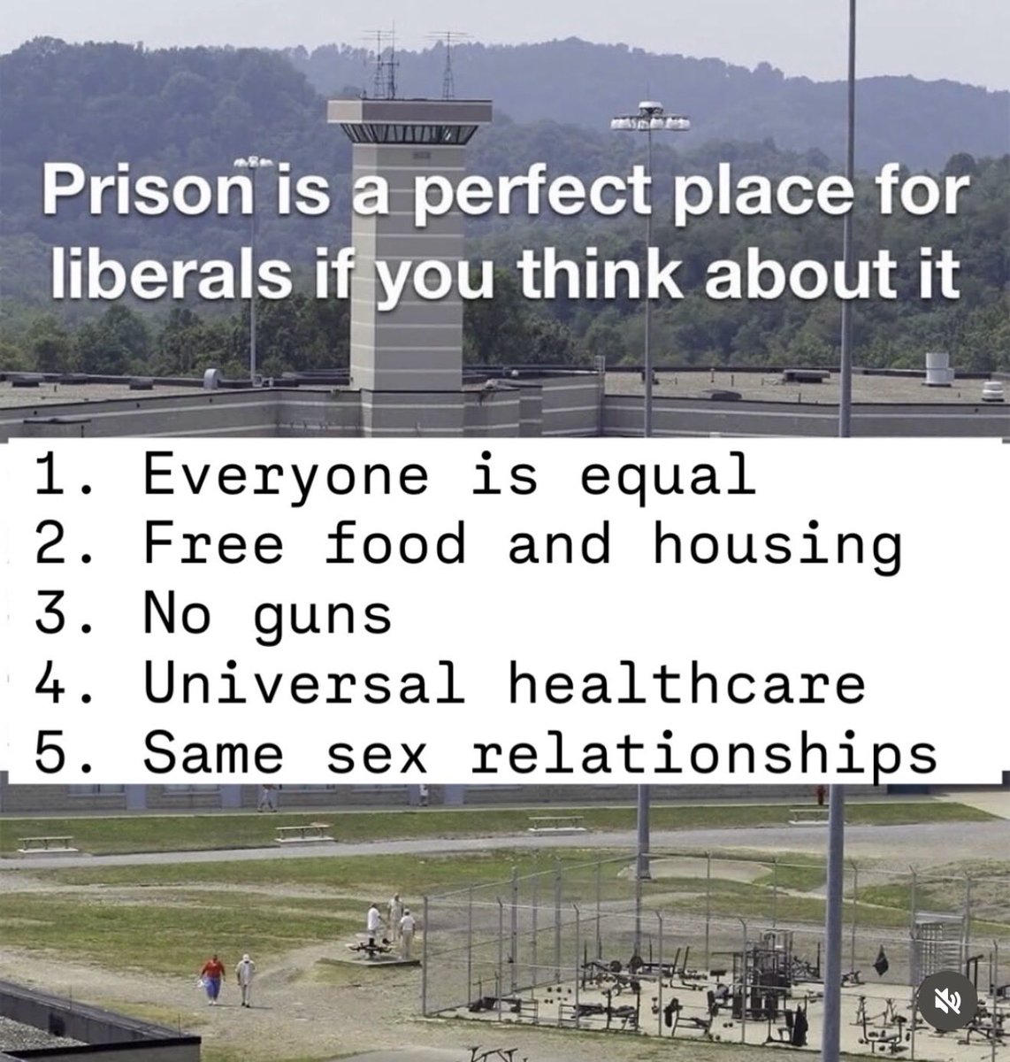 Robert T Vildibill III tweet media