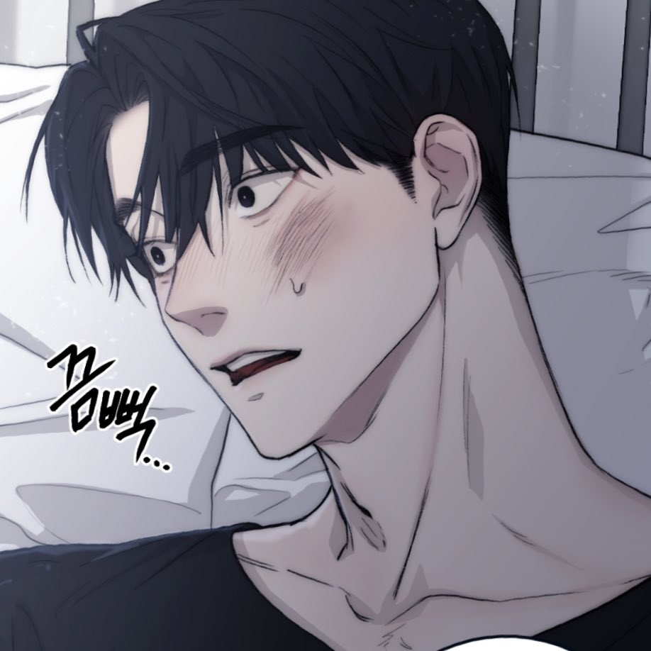 Speak of the devil is back!! 
Lee Nan should’ve slapped him more lol