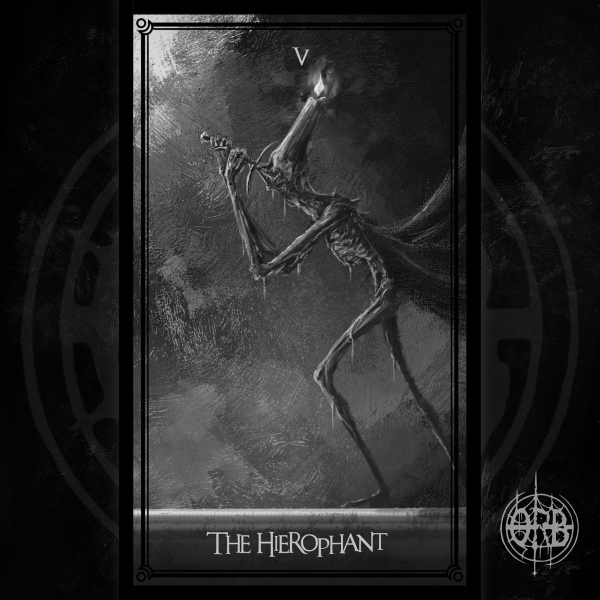 Simone Tammetta tweet media