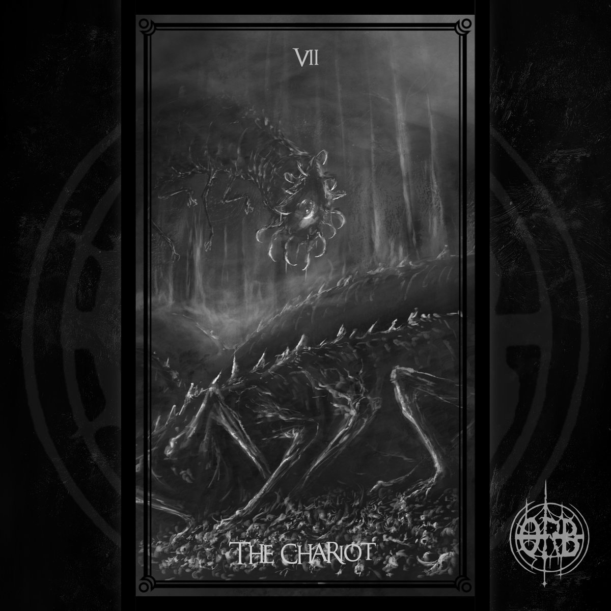 Simone Tammetta tweet media