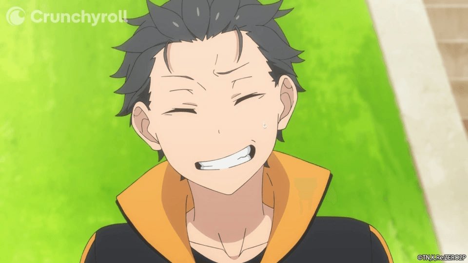 El Virgo tweet media