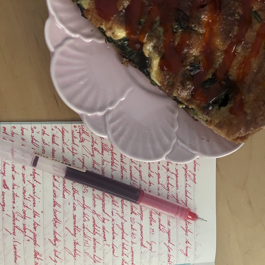 caladenia (10/52) tweet media