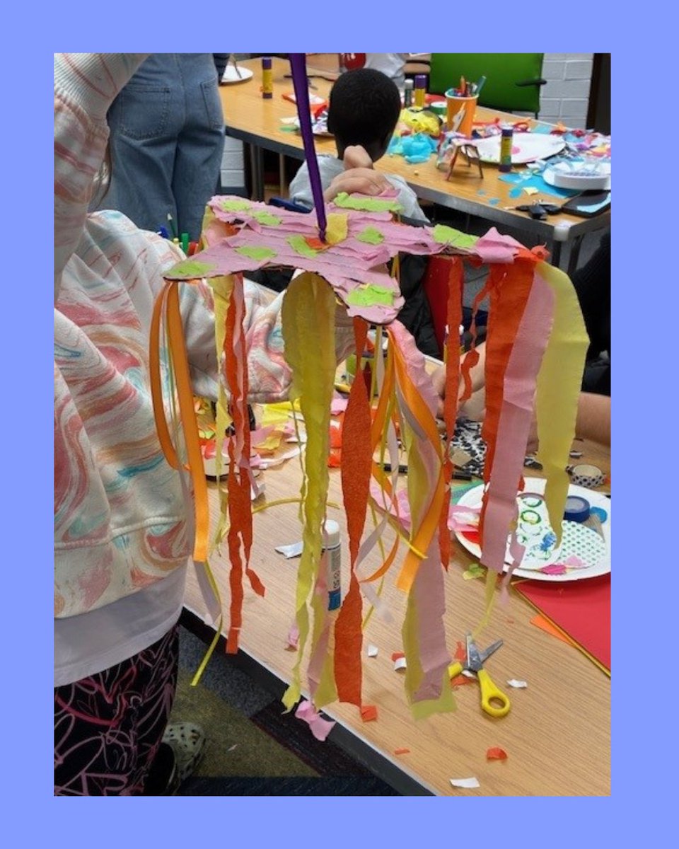 Wigan Libraries tweet media