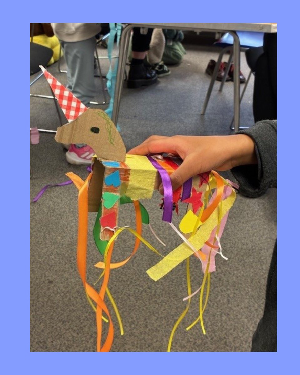 Wigan Libraries tweet media