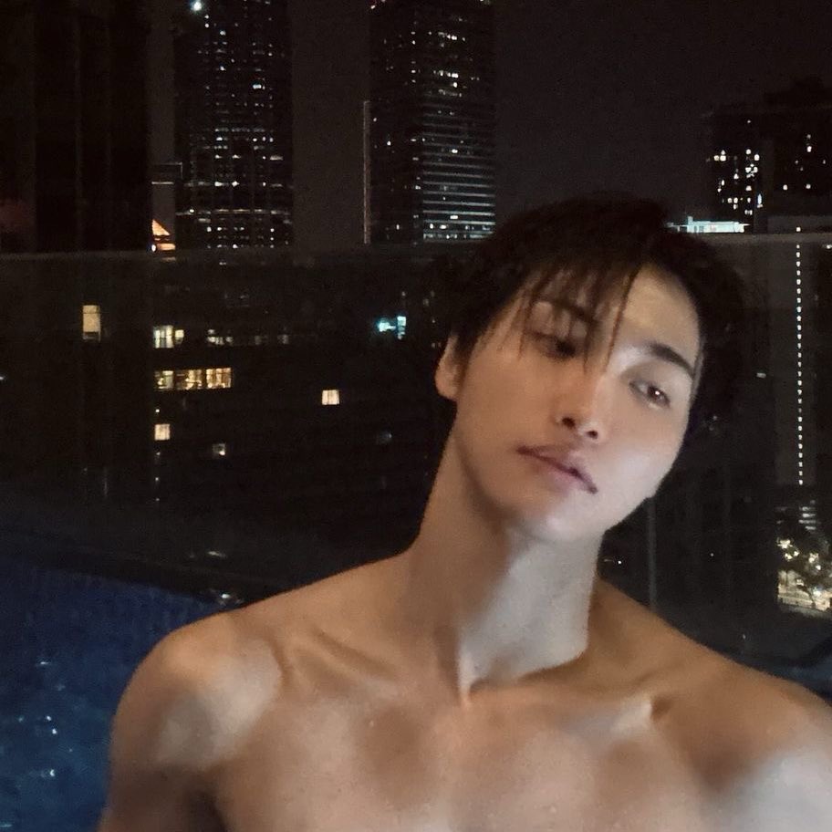 no yeah we’re in complete agreement