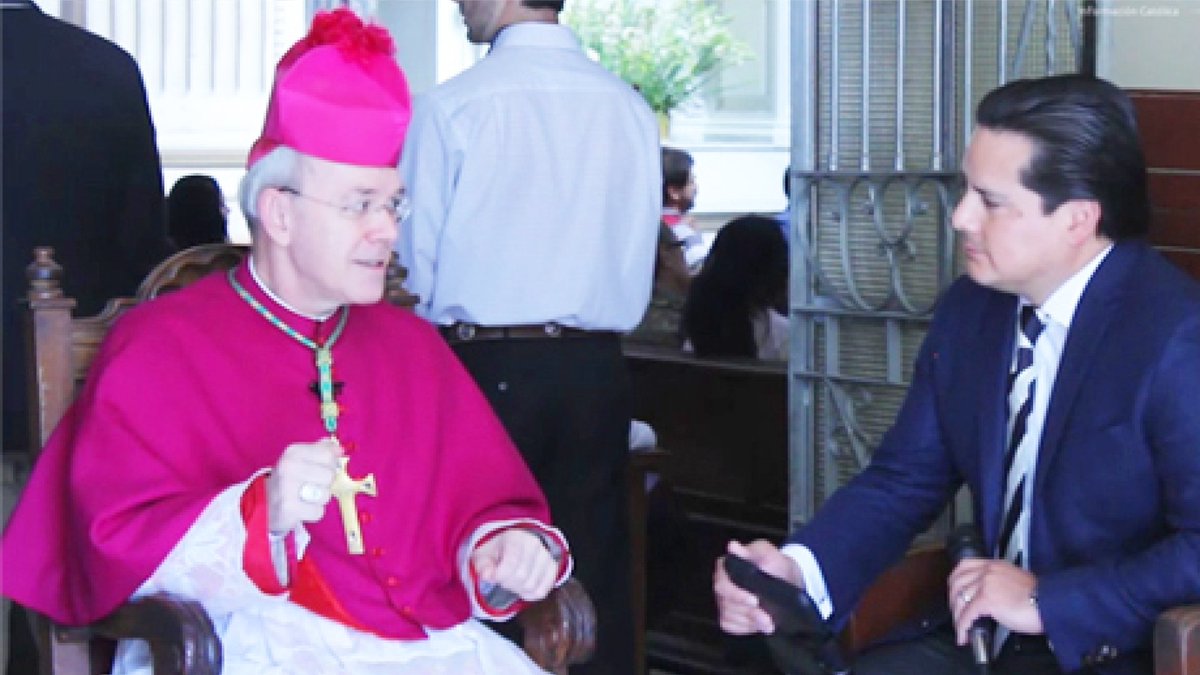 Looks like Athanasius Schneider is willing to throw prior ecumenical councils under the bus so he can justify correcting Vatican II. Of course disciplinary matters can be changed, but they can never be at odds with Catholic dogma. The errors of Vatican II concern doctrine/dogma, 