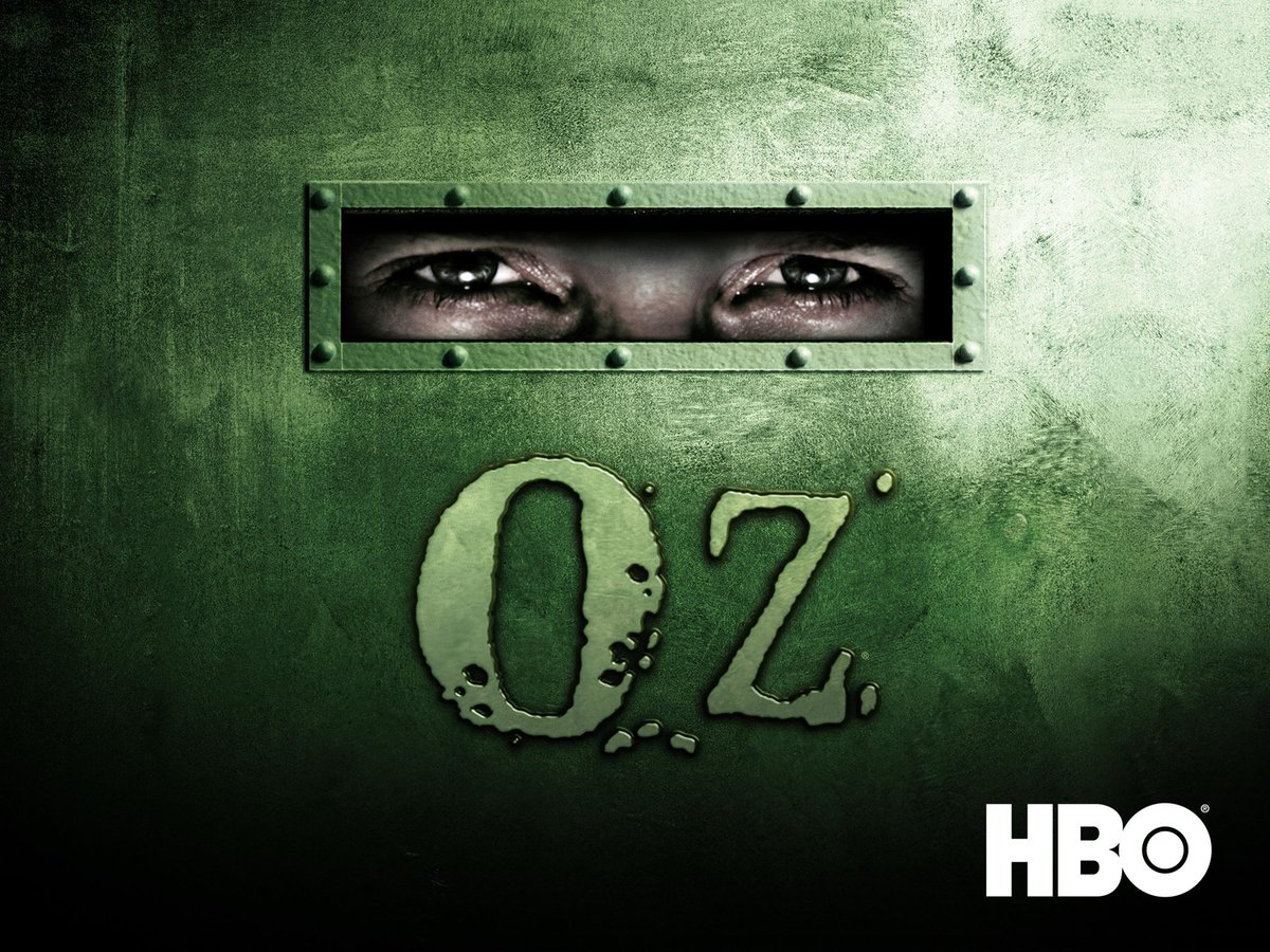 Iceberg Slim 🇨🇩 tweet media