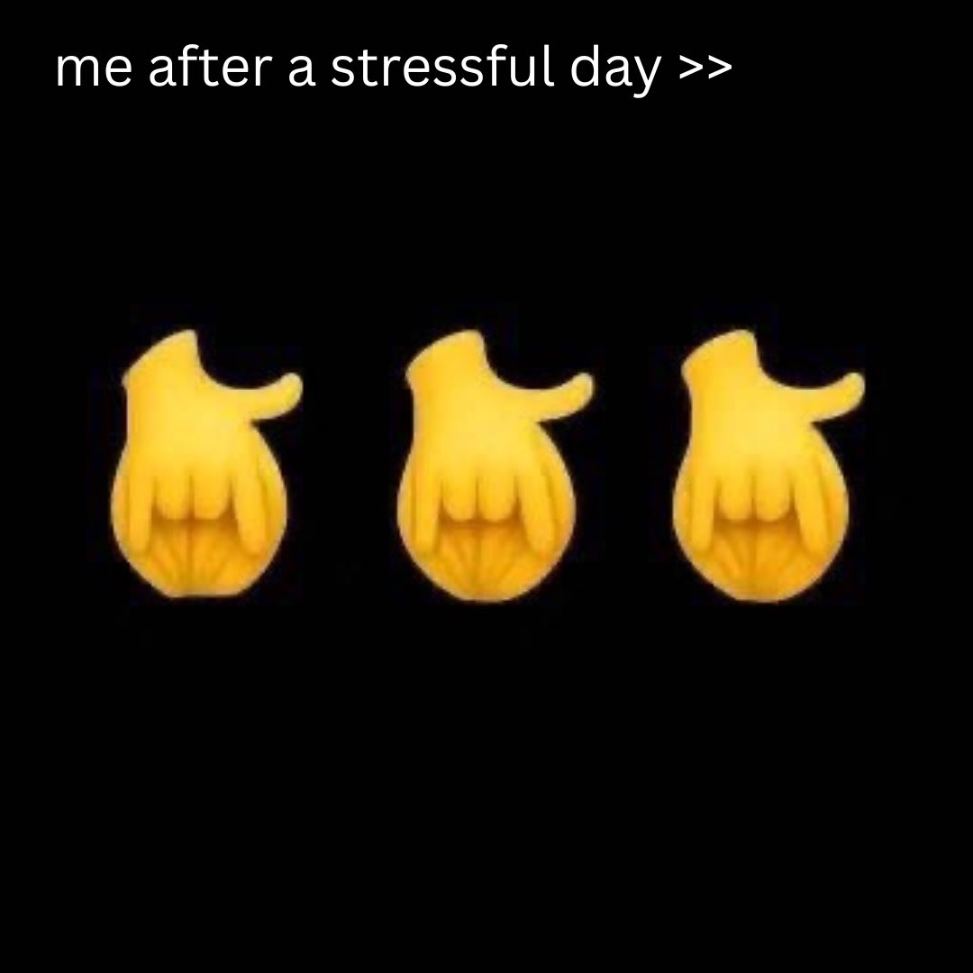 feel in diary ッ tweet media