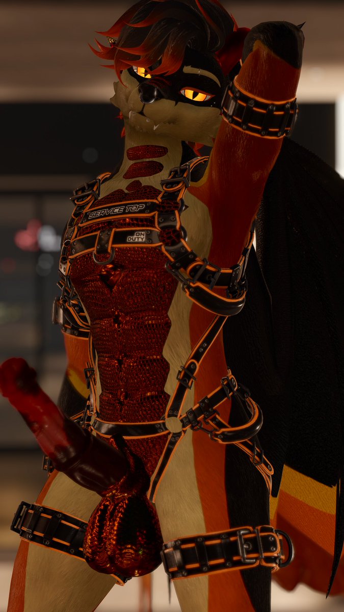 🔞AleksOwO🔞🔜FWA tweet media