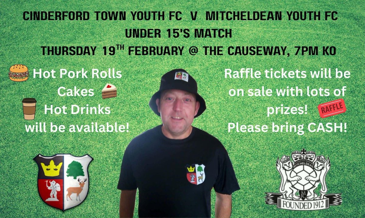 Glevum Windows tweet media