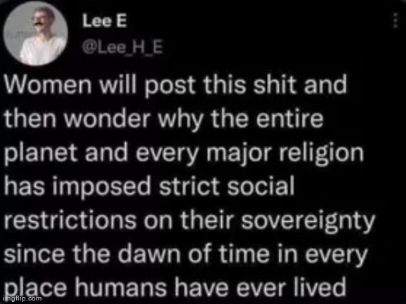 Constellation tweet media