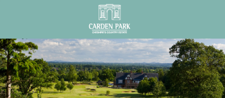 Golf Empire tweet media