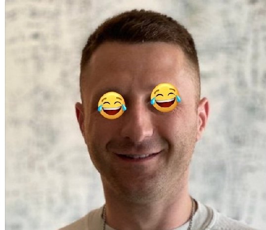 Dear $ion community 

He is <a href="/Professor_A_Ice/">Professor 'Albert' Iceman ⚫️ 🐑</a> pure dirty son of dirty bitchhh first he add you in your group then he banned 🚫 you he is a pure mthfuker 

First he support the project then he fud 
If someone fud then he banned 🚫 you lol 😂😅😂😂