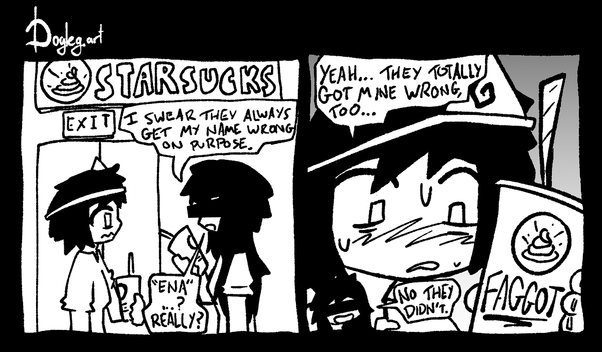 ↇØ𝔾Ⓛ𝔈𝓖 tweet media