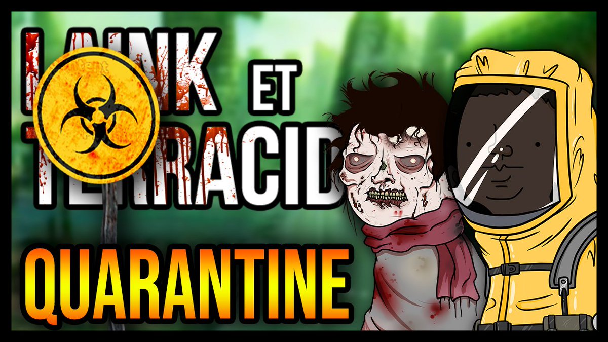 Wankil Studio 🍌 tweet media