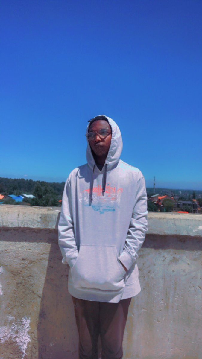 WachyOfficial's tweet photo. Chillin https://t.co/pkegb9RgrV