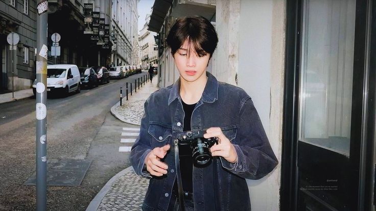 Soft678945's tweet image. 