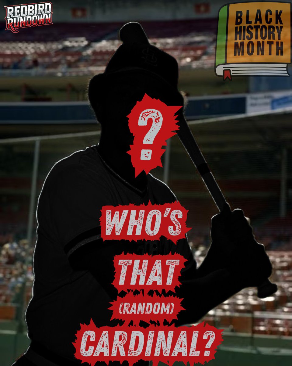 Scott Plaza tweet media