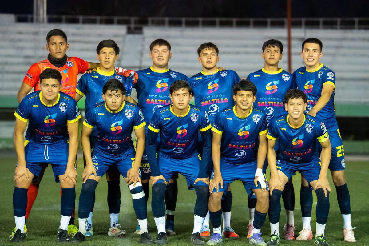 Samuel Rodríguez tweet media