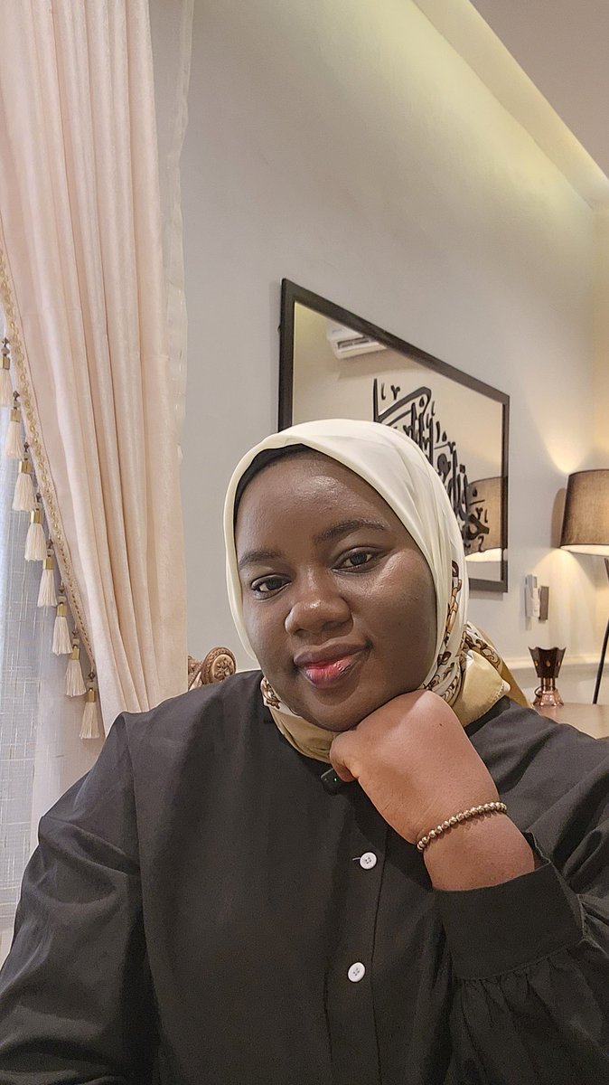 AI | No-code | Low code | Automation tweet media