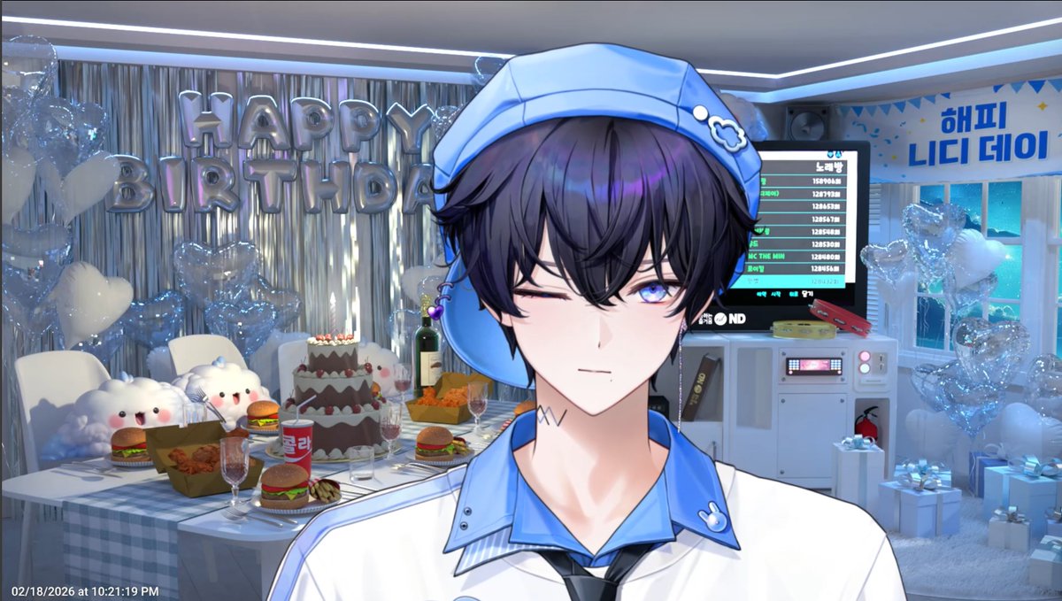 한마디로 설명 가능할듯 "느 좋 남"