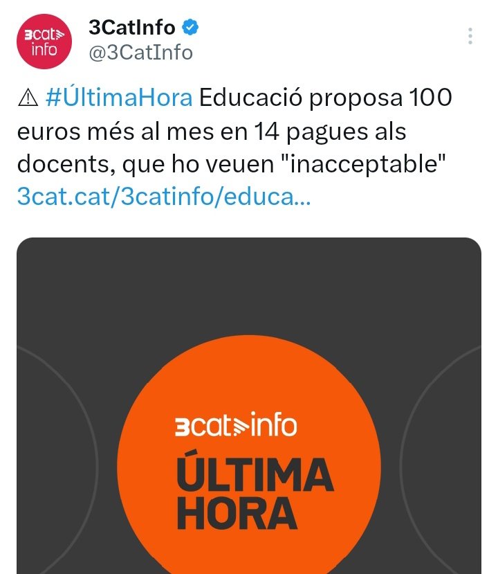 patri_laroja's tweet photo. El projecte del PSC https://t.co/KnP0Fkb43A