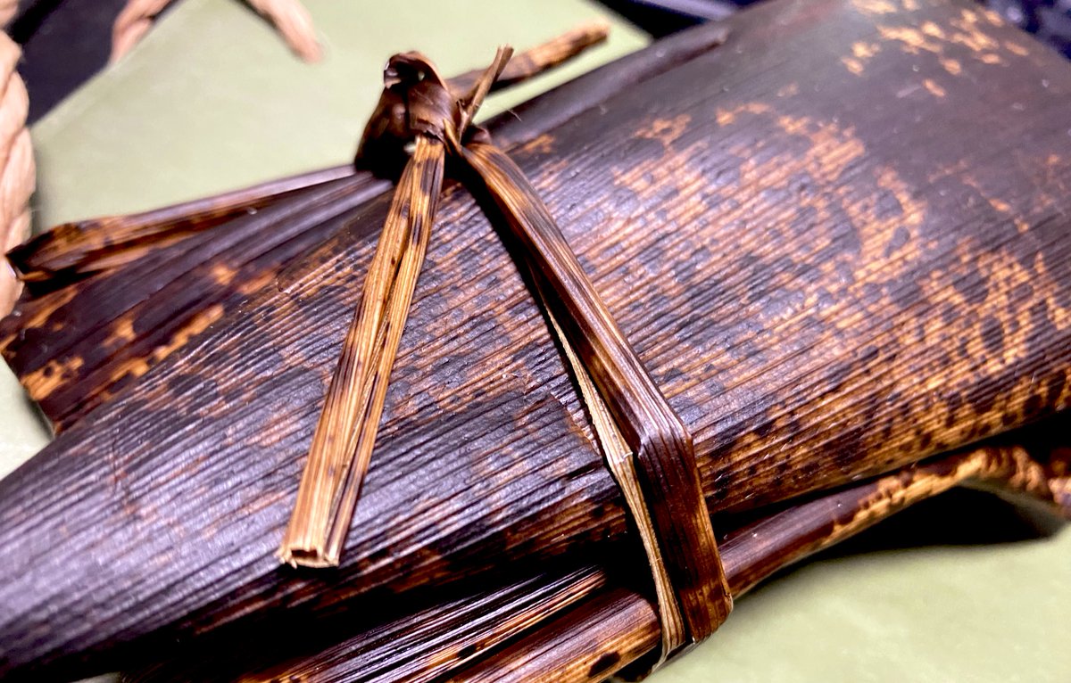 2みゃん越えのおしすやさんは

おみゃーげもすごいのじゃ…っ
うまみみみみみみみみみみみみみみみみみ 