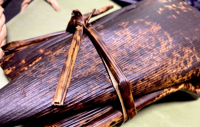 2みゃん越えのおしすやさんは

おみゃーげもすごいのじゃ…っ
うまみみみみみみみみみみみみみみみみみ 