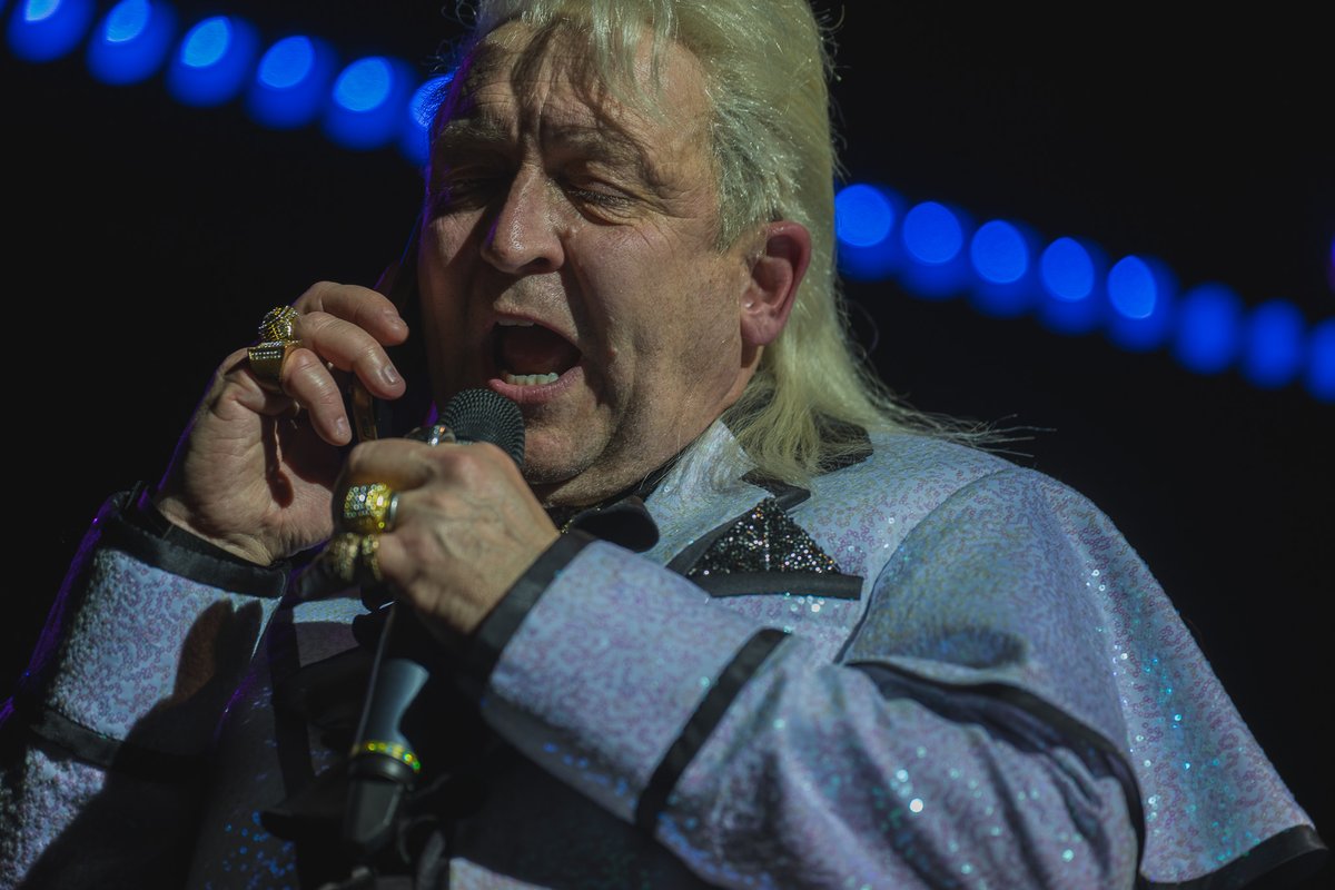 Clinton Baptiste tweet media