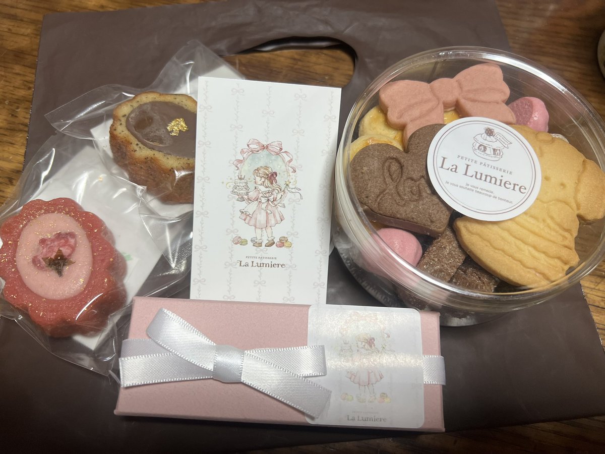 あんず (@annzuuu_32) / Posts / X