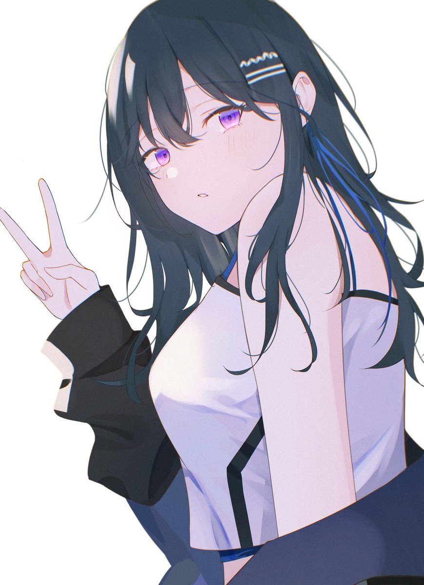 toma☕ (@ZI15866) / Posts / X