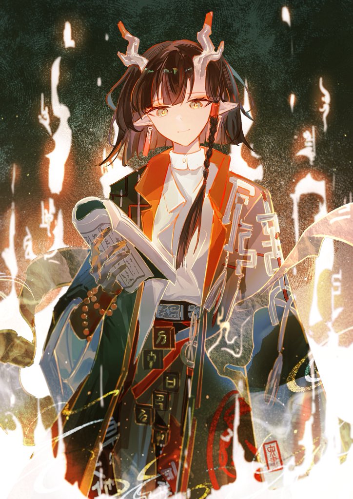 Chiupoty (@ChiupoTy) / Posts / X