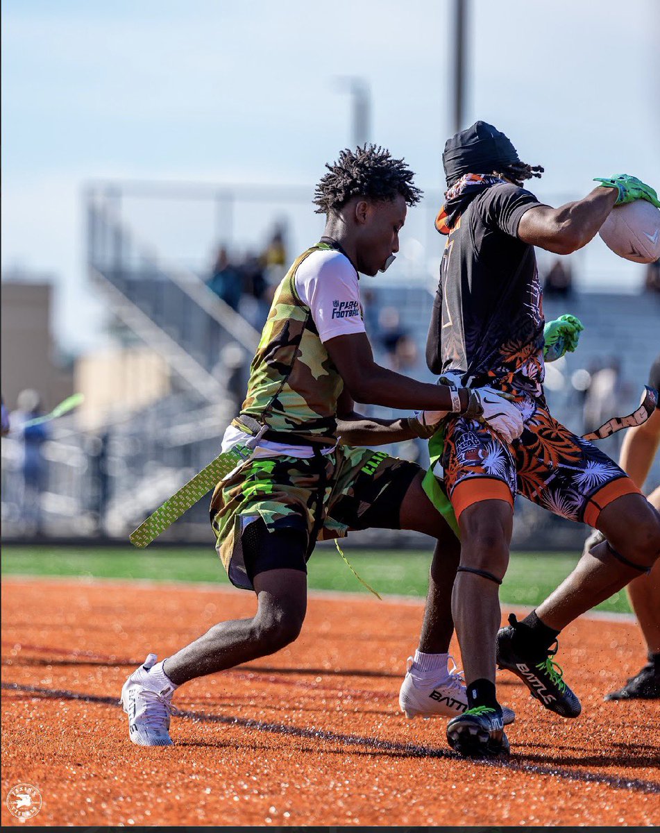 Ayden Murphy tweet media