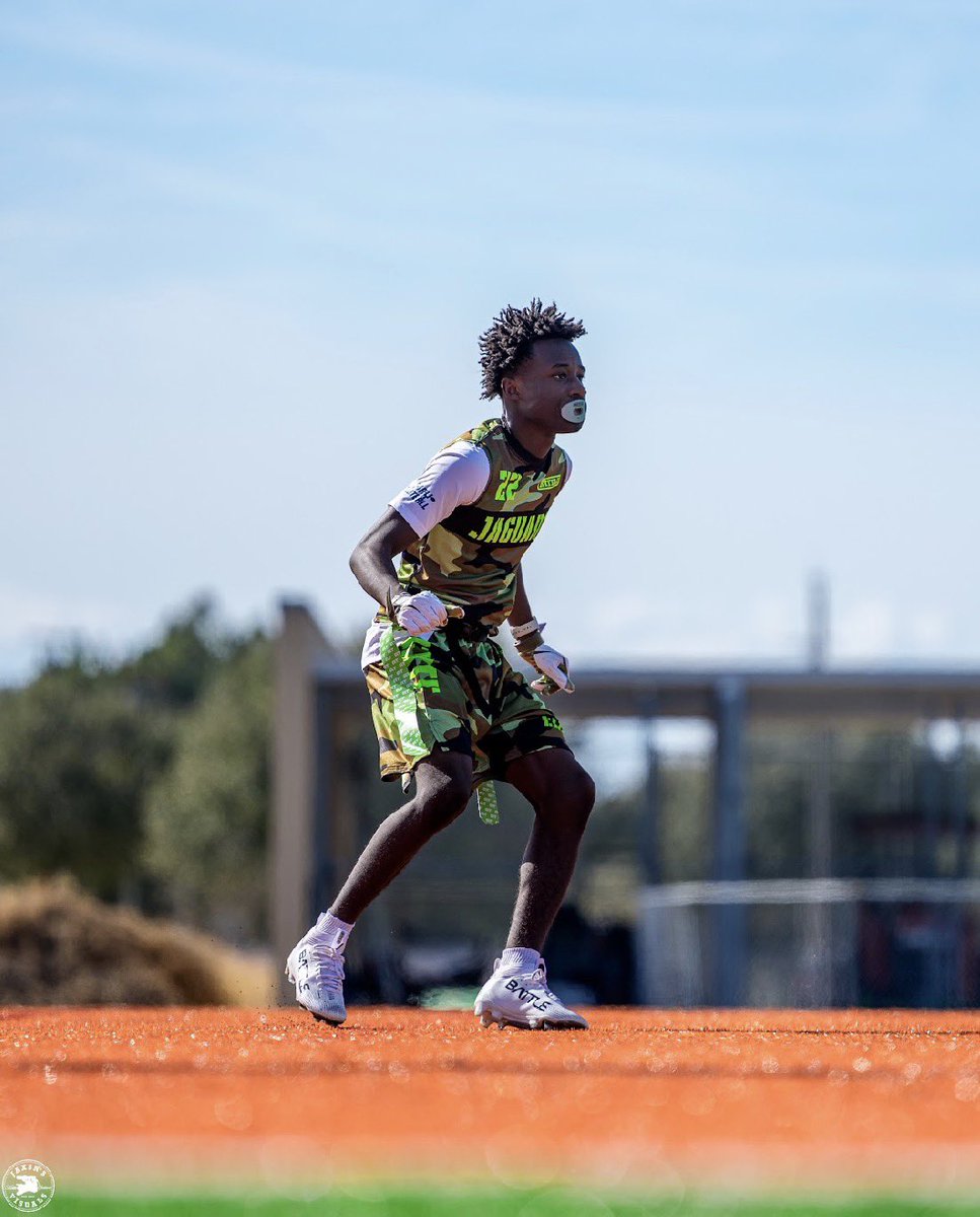 Ayden Murphy tweet media