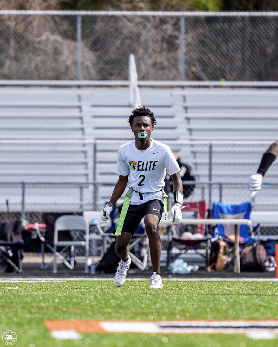 Ayden Murphy tweet media