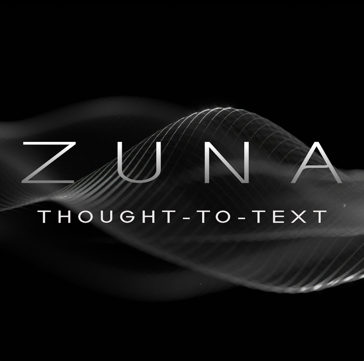 Introducing ZUNA, a 380M-parameter BCI foundation model for EEG data, a significant milestone in the development of noninvasive thought-to-text.

Fully open source, Apache 2.0.