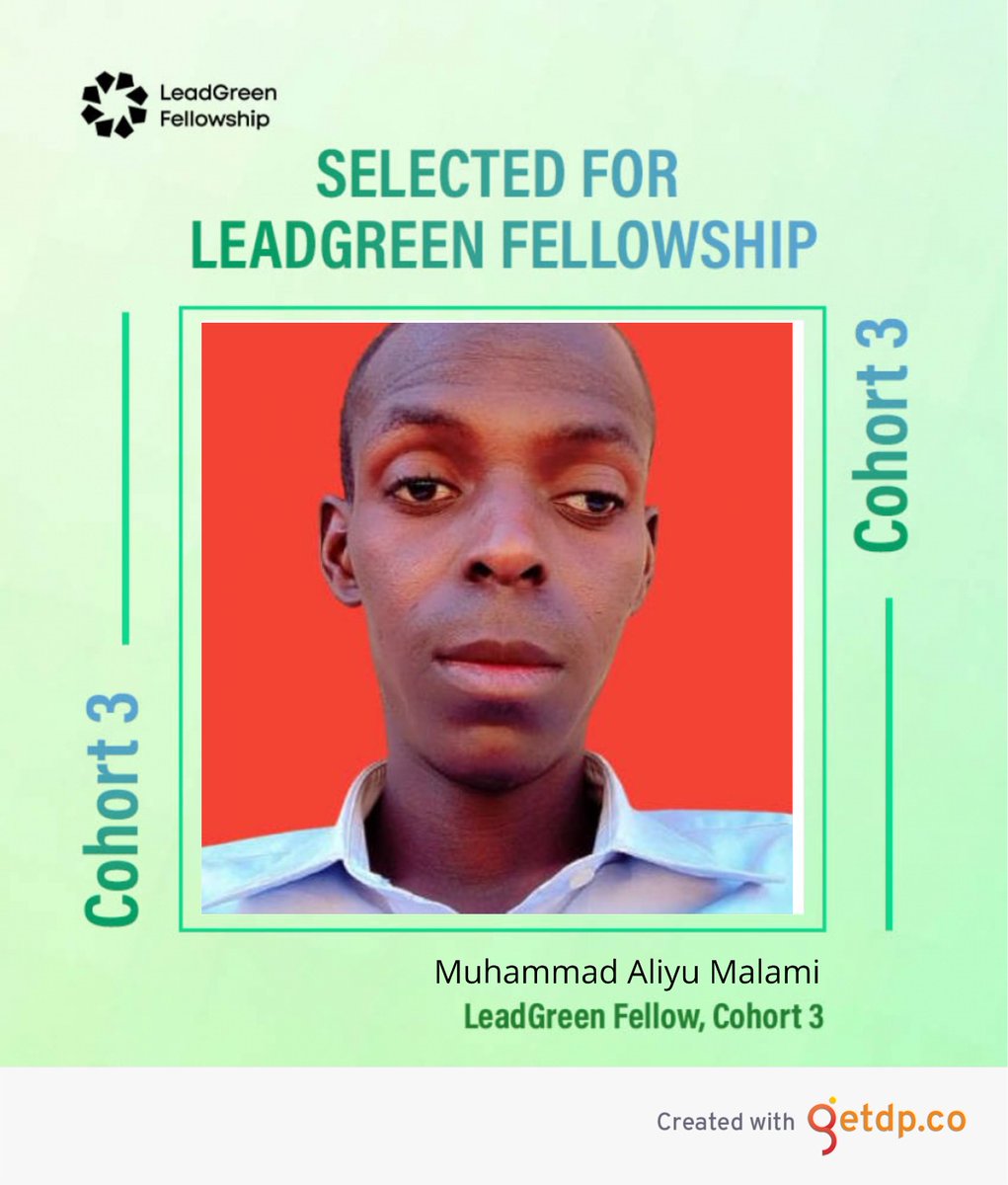 Muhammad Aliyu Malami (@malami_6537) on Twitter photo 