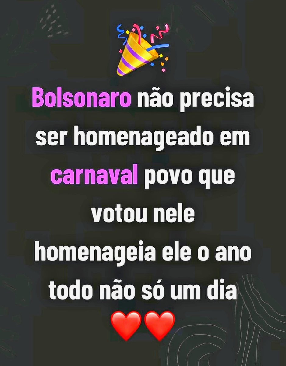 BOLSONARO  , NOSSO  VERDADEIRO PRESIDENTE DO BRASIL !! 🇧🇷🇧🇷🇧🇷🇧🇷