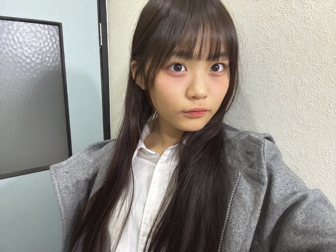 尾茂井奏良のTwitter画像21