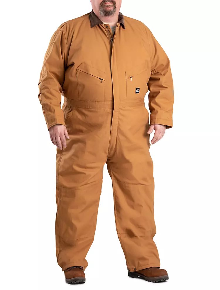 To be clear, when I see this outfit on a Sunday, Copenhagen dip flecks in a patchy beard, tall bud lite in hand, as he tries to start a “here we go brownies” chant…

All I want is for fans like this to be disappointed. I root for their annual despair.  Worst fan base.