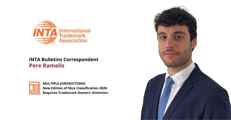 ISERN Patentes y Marcas tweet media