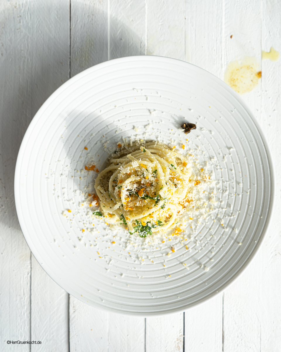 HerrGruenkocht tweet media