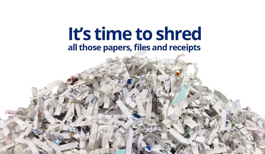 Tax season is here, and that means more sensitive documents are circulating. With identity theft and fraud on the rise this time of year, it’s more important than ever to securely dispose of documents.
 
Call us at 904.284.9859 or visit our website at shredforgood.org.