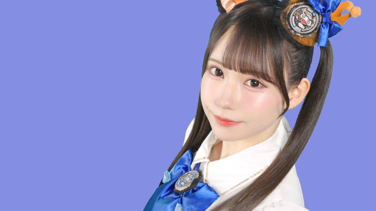 みゆぴょん (@hnmyaz_pyon) / Posts / X